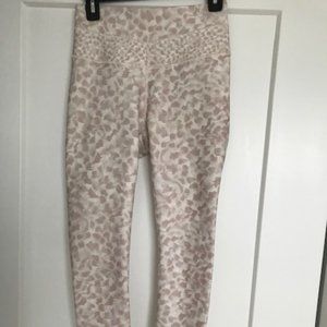 EUC Calia Legging Size S